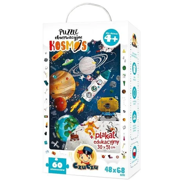puzzle-obserwacyjne-kosmos