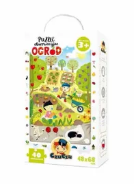 puzzle-obserwacyjne-ogrod-3