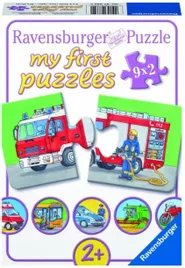 puzzle-9x2-pojazdy