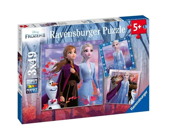 puzzle-3x49-frozen-2