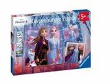 puzzle-3x49-frozen-2