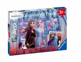 puzzle-3x49-frozen-2
