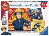 puzzle-3x49-strazak-sam