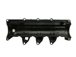 pokrywa-zaworow-renault-kangoo-ii-08greater-1-5-dci-cdi