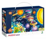 puzzle-100-kosmos