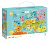 puzzle-100-mapa-europy