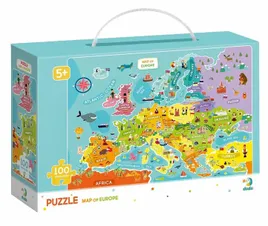 puzzle-100-mapa-europy