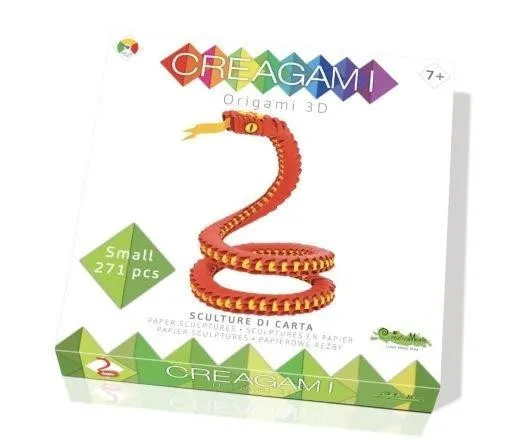 creagami-waz-cube