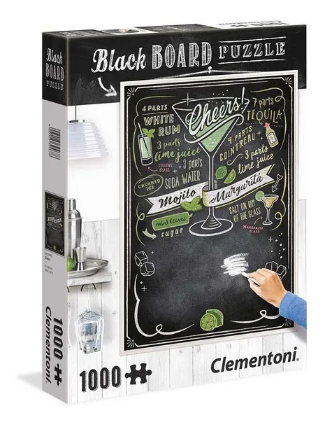 puzzle-1000-blackboard-cheers