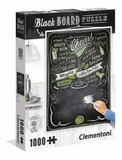 puzzle-1000-blackboard-cheers