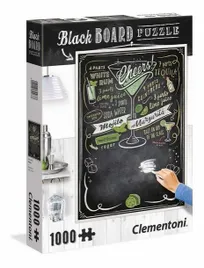 puzzle-1000-blackboard-cheers
