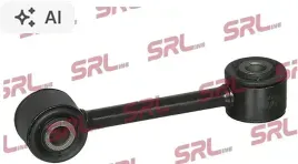 lacznik-stabilizatora-przod-tyl-l-p-mazda-mx-5