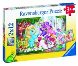 puzzle-2x12-magiczne-jednorozce-2