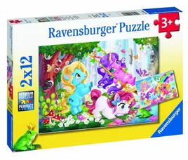 puzzle-2x12-magiczne-jednorozce-2