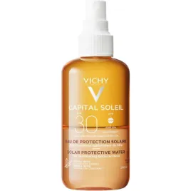 vichy-capital-soleil-spf30-mgielka-ochronna-200ml