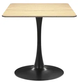 stol-stolik-kwadratowy-do-kuchni-jadalni-salonu-drewniany-dekor-70-x-70cm