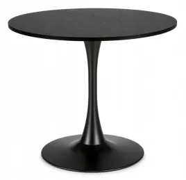 stol-stolik-okragly-do-kuchni-jadalni-salonu-drewniany-czarny-dekor-70-cm