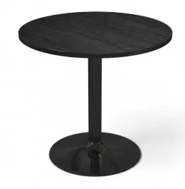 stol-stolik-okragly-do-kuchni-jadalni-salonu-drewniany-czarny-dekor-70-cm