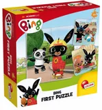 bing-puzzle-3x4