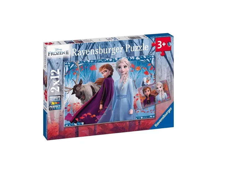 puzzle-2x12-frozen-2