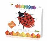 creagami-biedronka-cube