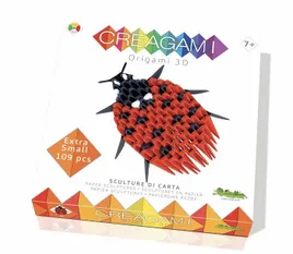 creagami-biedronka-cube
