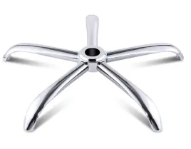 podstawa-fotela-obrotowego-uniwersalna-metalowa-piecioramienna-srebrna-55cm