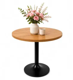 stol-stolik-okragly-do-kuchni-jadalni-salonu-pokoju-drewniany-dekor-70-cm