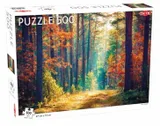 puzzle-500-fall-forest