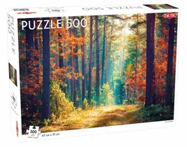 puzzle-500-fall-forest