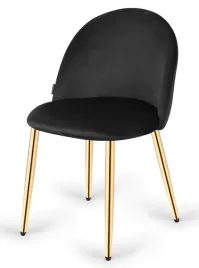 krzeslo-tapicerowane-czarne-welur-salonu-jadalni-kuchni-przeszycia-glamour