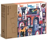 moje-puzzle-zamek
