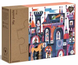 moje-puzzle-zamek