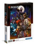puzzle-1000-magic-the-gathering