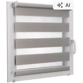 roleta-dzien-noc-45x150-cm-rolety-wewnetrzne-na-wymiar-voppi-premium-kolory