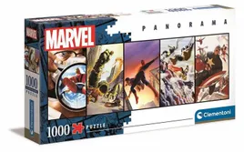 puzzle-1000-panorama-marvel