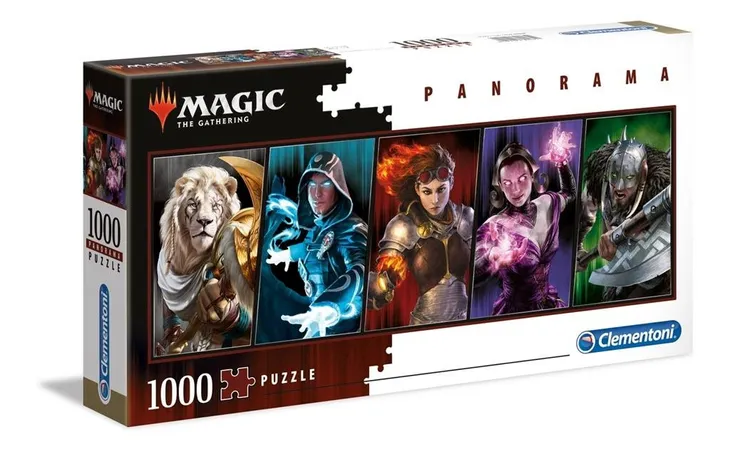 puzzle-1000-panorama-magic-the-gathering