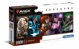puzzle-1000-panorama-magic-the-gathering