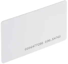 karta-zblizeniowa-rfid-atlo-104s-p200