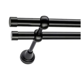 karnisz-podwojny-220cm-19mm-wybor-karnisz-czarny-bialy-karnisze-metalowe