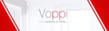 karnisz-pojedynczy-nowoczesny-400-cm-19mm-metalowy-scienny-kompletny-zestaw-kod-producenta-voppi