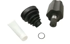 przegub-wewnetrzny-lewy-homokin-vw-crafter-16-2-0-tdi