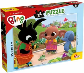 puzzle-plus-24-bing-4