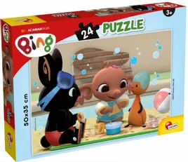 puzzle-plus-24-bing-2