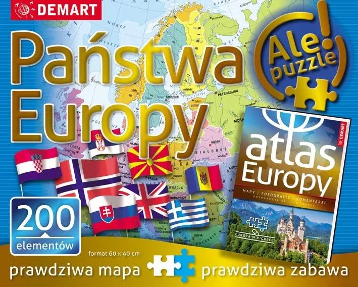 puzzle-panstwa-europy-atlas
