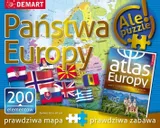puzzle-panstwa-europy-atlas