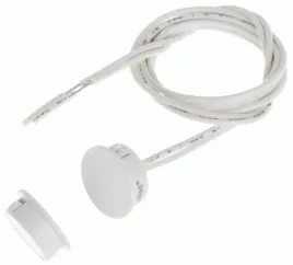 kontaktron-cylindryczny-b-2flf-satel