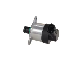 regulator-cisnienia-paliwa-fiat-doblo-00greater-pompa-wtryskowa-1-3-1-9-jtd