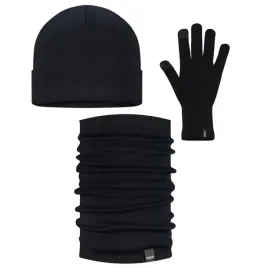 zestaw-merino-czapka-komin-rekawiczki-rider-cieply-miekki-s-czarne