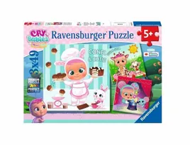 cry-babies-magic-tears-puzzle-3x49el